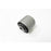 Hardrace Rear Lower Arm Bush Toyota, Lexus, Land Cruiser, Lx, Lx450 J80 95-97, J80 90-97