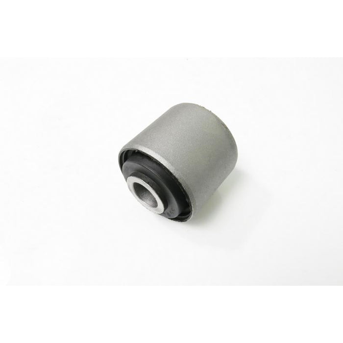 Hardrace Rear Lower Arm Bush Toyota, Lexus, Land Cruiser, Lx, Lx450 J80 95-97, J80 90-97