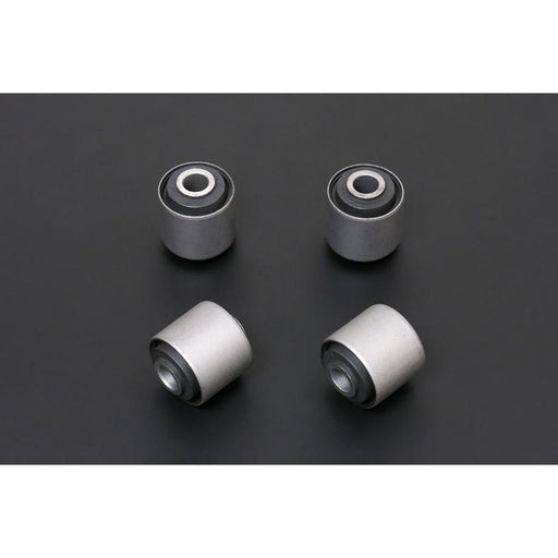 Hardrace Rear Lower Arm Bush Toyota, Lexus, Land Cruiser, Lx, Lx450 J80 95-97, J80 90-97