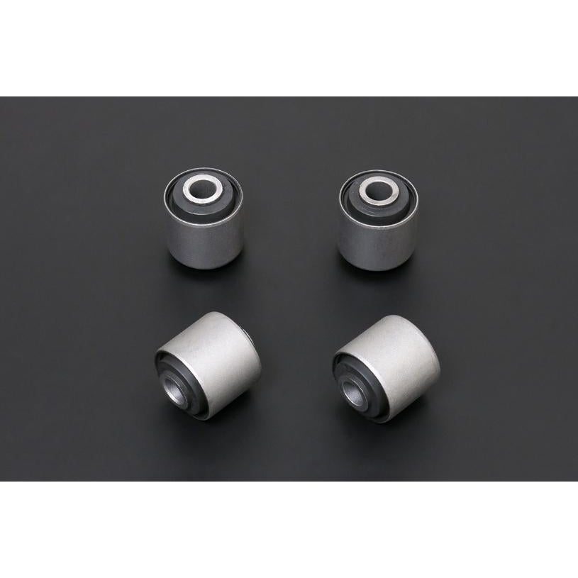 Hardrace Rear Lower Arm Bush Toyota, Lexus, Land Cruiser, Lx, Lx450 J80 95-97, J80 90-97