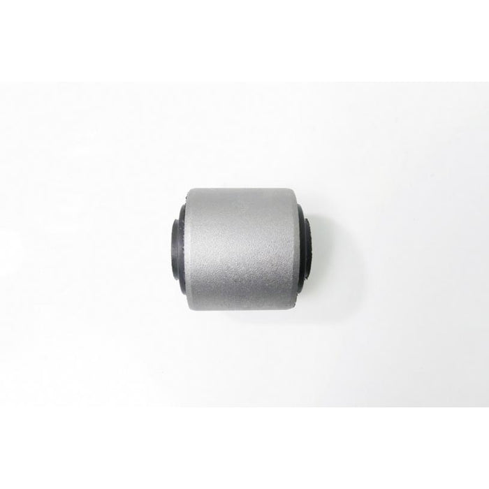 Hardrace Rear Lower Arm Bush Toyota, Lexus, Land Cruiser, Lx, Lx450 J80 95-97, J80 90-97