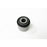 Hardrace Rear Lower Arm Bush Toyota, Lexus, Land Cruiser, Lx, Lx450 J80 95-97, J80 90-97