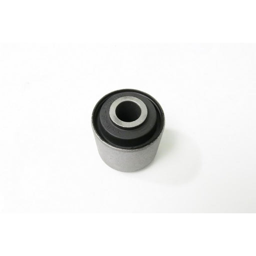 Hardrace Rear Lower Arm Bush Toyota, Lexus, Land Cruiser, Lx, Lx450 J80 95-97, J80 90-97