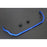 Hardrace Front Sway Bar Toyota, Harrier, Prius Alpha, Rav4, Zsu6#W 13-Present, Xa30 05-12, Xa40 13-18, Zvw40 12-