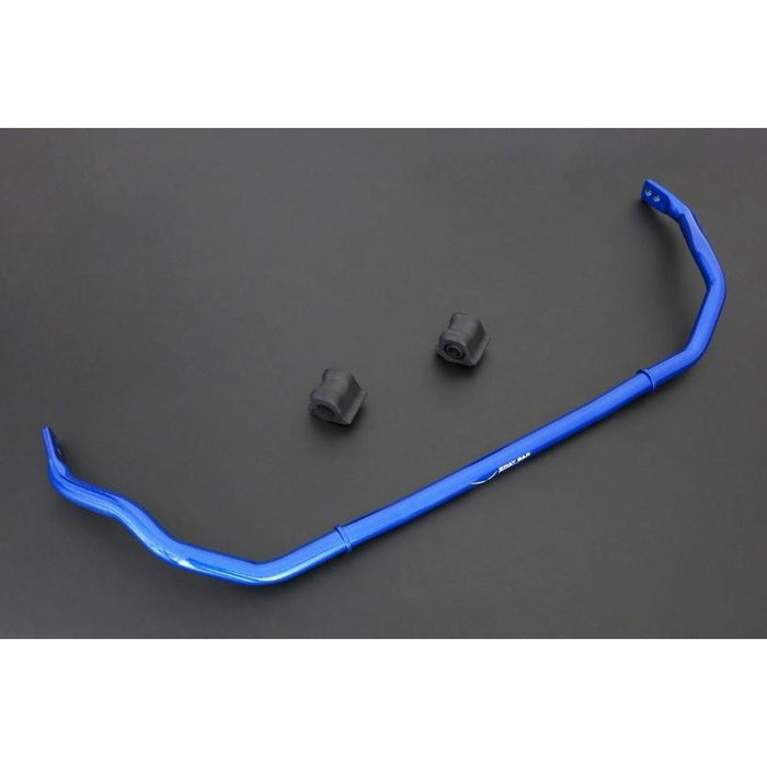 Hardrace Front Sway Bar Toyota, Harrier, Prius Alpha, Rav4, Zsu6#W 13-Present, Xa30 05-12, Xa40 13-18, Zvw40 12-