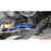 Hardrace Front Sway Bar Toyota, Harrier, Prius Alpha, Rav4, Zsu6#W 13-Present, Xa30 05-12, Xa40 13-18, Zvw40 12-