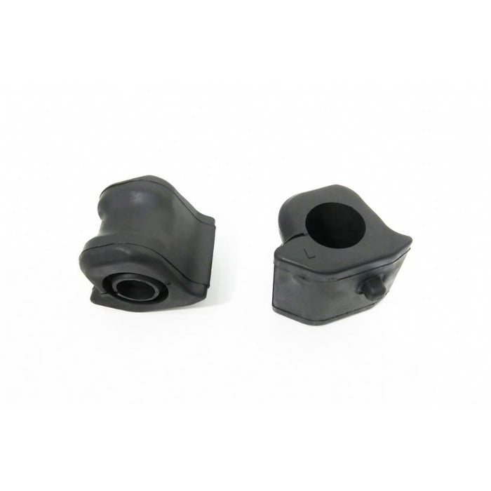 Hardrace Front Sway Bar Toyota, Harrier, Prius Alpha, Rav4, Zsu6#W 13-Present, Xa30 05-12, Xa40 13-18, Zvw40 12-