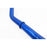 Hardrace Front Sway Bar Toyota, Harrier, Prius Alpha, Rav4, Zsu6#W 13-Present, Xa30 05-12, Xa40 13-18, Zvw40 12-