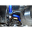 Hardrace Rear Sway Bar Toyota, Lexus, Harrier, Nx, Rav4, Zsu6#W 13-Present, Az10 14-, Xa40 13-18