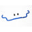 Hardrace Rear Sway Bar Toyota, Lexus, Harrier, Nx, Rav4, Zsu6#W 13-Present, Az10 14-, Xa40 13-18