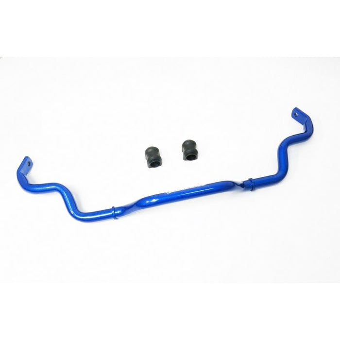 Hardrace Rear Sway Bar Toyota, Lexus, Harrier, Nx, Rav4, Zsu6#W 13-Present, Az10 14-, Xa40 13-18