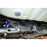 Hardrace Rear Sway Bar Toyota, Lexus, Harrier, Nx, Rav4, Zsu6#W 13-Present, Az10 14-, Xa40 13-18