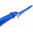 Hardrace Rear Sway Bar Toyota, Lexus, Harrier, Nx, Rav4, Zsu6#W 13-Present, Az10 14-, Xa40 13-18