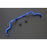 Hardrace Rear Sway Bar Toyota, Lexus, Harrier, Nx, Rav4, Zsu6#W 13-Present, Az10 14-, Xa40 13-18