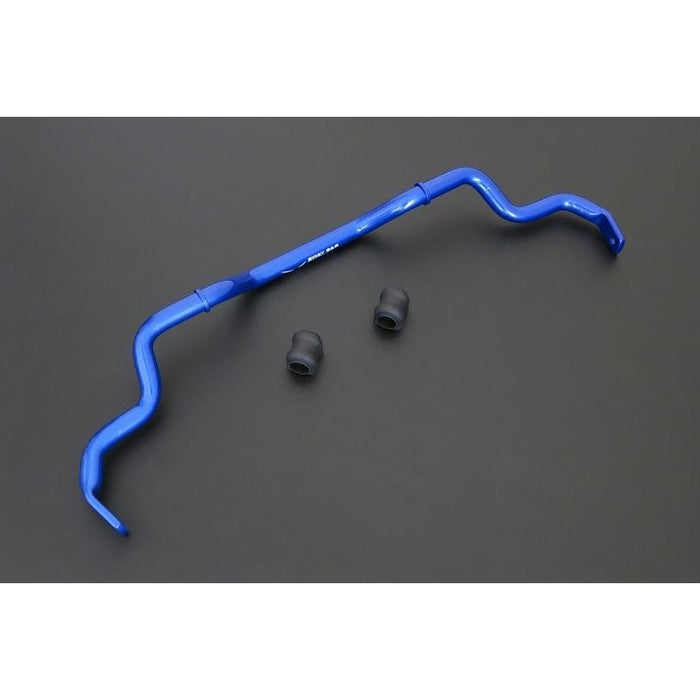 Hardrace Rear Sway Bar Toyota, Lexus, Harrier, Nx, Rav4, Zsu6#W 13-Present, Az10 14-, Xa40 13-18