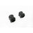 Hardrace Rear Sway Bar Toyota, Lexus, Harrier, Nx, Rav4, Zsu6#W 13-Present, Az10 14-, Xa40 13-18