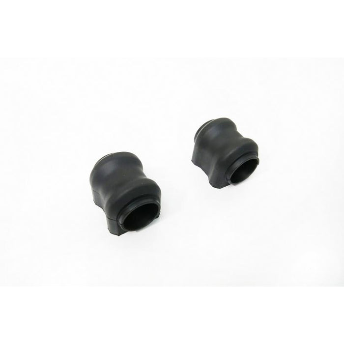 Hardrace Rear Sway Bar Toyota, Lexus, Harrier, Nx, Rav4, Zsu6#W 13-Present, Az10 14-, Xa40 13-18
