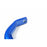 Hardrace Rear Sway Bar Toyota, Lexus, Harrier, Nx, Rav4, Zsu6#W 13-Present, Az10 14-, Xa40 13-18