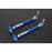 Hardrace Rear Camber Kit Toyota, Lexus, Crown, Crown Majesta, Gs, Is, Mark X/Reiz, Grx120 04-09, Grx13X 09-, Xe20 06-201