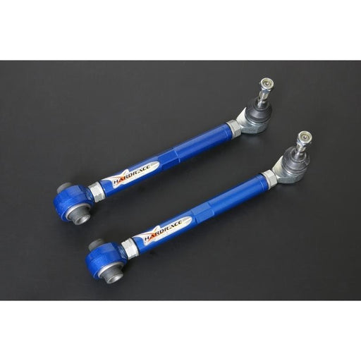 Hardrace Rear Camber Kit Toyota, Lexus, Crown, Crown Majesta, Gs, Is, Mark X/Reiz, Grx120 04-09, Grx13X 09-, Xe20 06-201