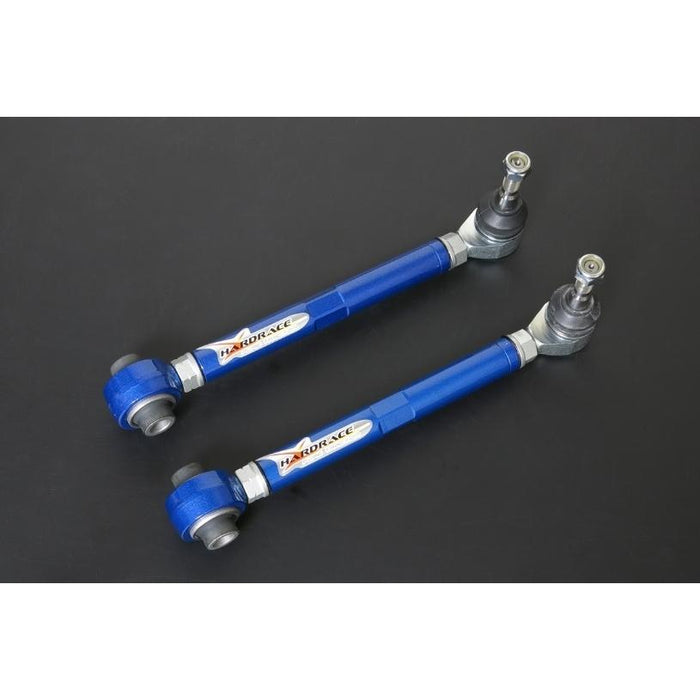 Hardrace Rear Camber Kit Toyota, Lexus, Crown, Crown Majesta, Gs, Is, Mark X/Reiz, Grx120 04-09, Grx13X 09-, Xe20 06-201