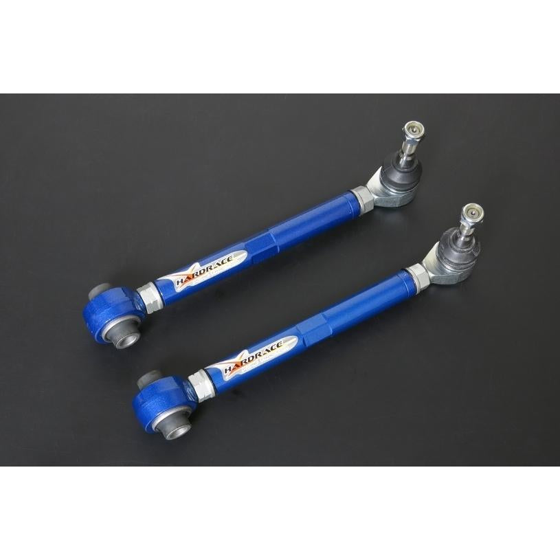 Hardrace Rear Camber Kit Toyota, Lexus, Crown, Crown Majesta, Gs, Is, Mark X/Reiz, Grx120 04-09, Grx13X 09-, Xe20 06-201