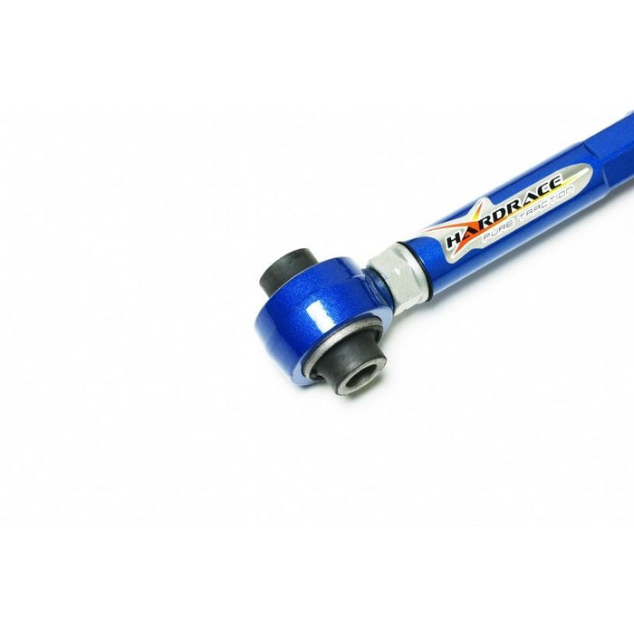 Hardrace Rear Camber Kit Toyota, Lexus, Crown, Crown Majesta, Gs, Is, Mark X/Reiz, Grx120 04-09, Grx13X 09-, Xe20 06-201