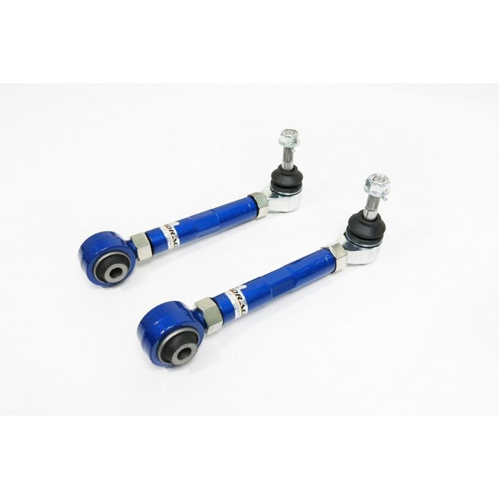 Hardrace Rear Toe Control Arm Toyota, Lexus, Gs, Is, Mark X/Reiz, Grx120 04-09, Grx13X 09-, Xe20 06-13, Grs19 06