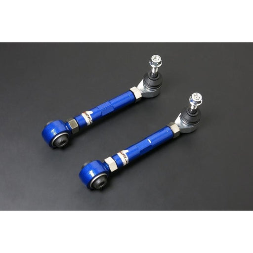 Hardrace Rear Toe Control Arm Toyota, Lexus, Gs, Is, Mark X/Reiz, Grx120 04-09, Grx13X 09-, Xe20 06-13, Grs19 06