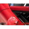 AWE Tuning Foiler Wind Diffuser for Porsche 991 / 981 / 718