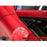 AWE Tuning Foiler Wind Diffuser for Porsche 991 / 981 / 718