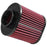 AEM 2-3/4in x 6-7/8in Oval DryFlow Air Filter