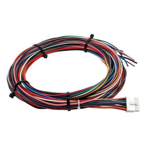 AEM Wiring Harness for V3 Controller with Internal MAP Sensor Standard or HD