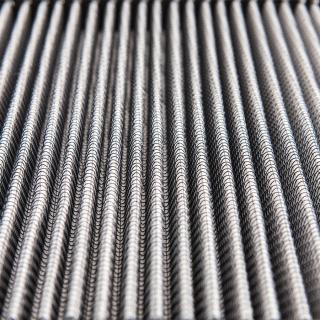 COBB BMW N54 High Flow Filter