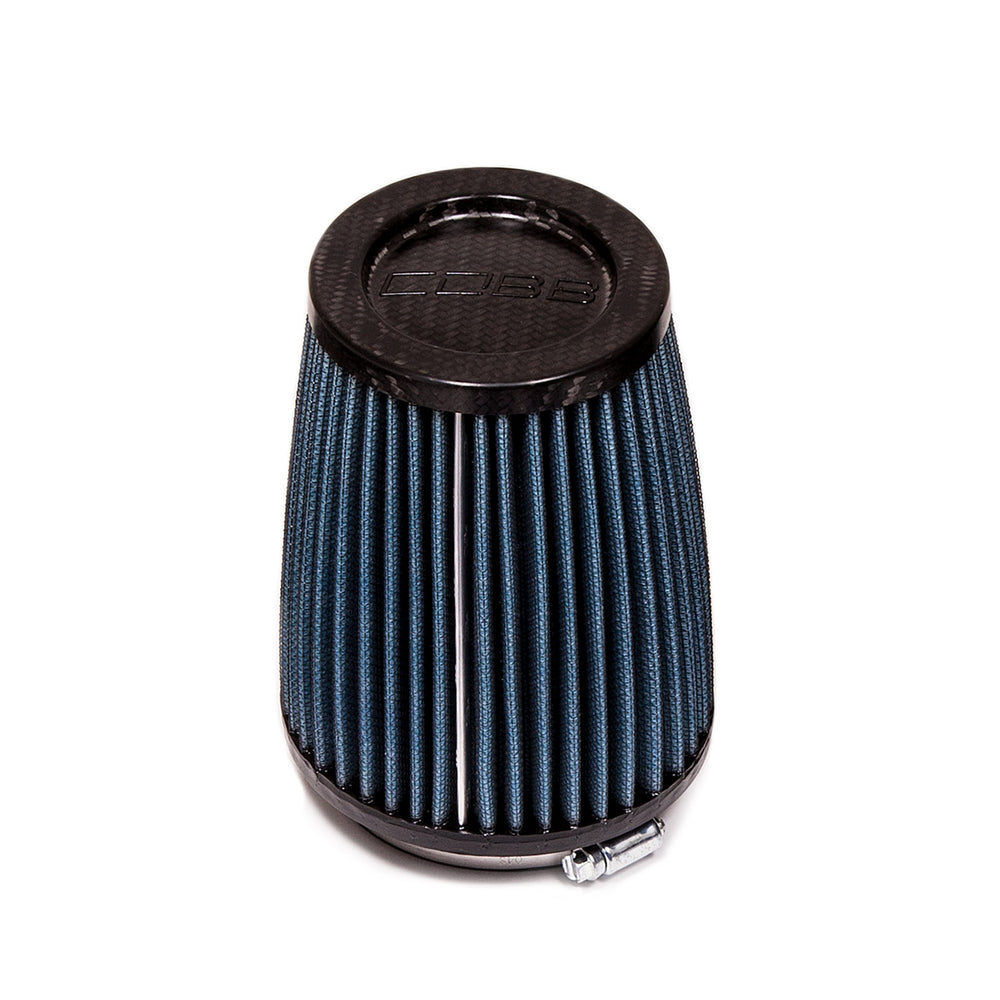 COBB Nissan Gt-R 2.75" Intake Replacement Filter
