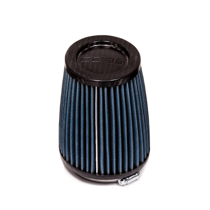 COBB Nissan Gt-R 2.75" Intake Replacement Filter