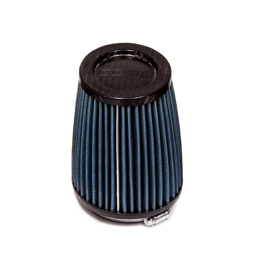 COBB Nissan Gt-R 3" Intake Replacement Filter