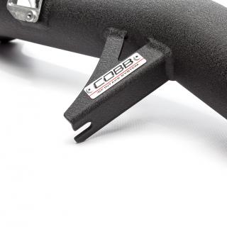 COBB Nissan Big Sf Intake System GT-R