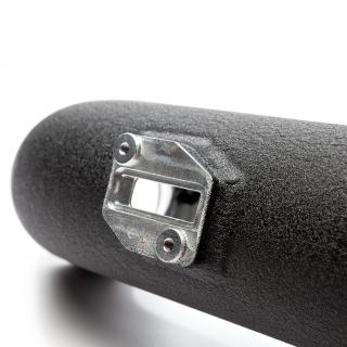 COBB Nissan Big Sf Intake System GT-R