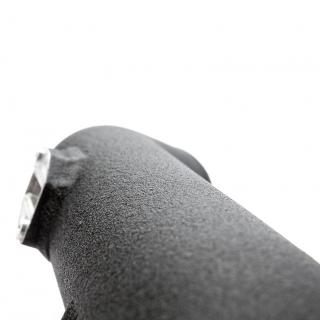 COBB Nissan Big Sf Intake System GT-R