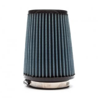 COBB Nissan Big Sf Intake System GT-R