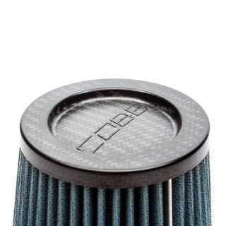 COBB Nissan Big Sf Intake System GT-R