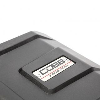 COBB Ford Intake System F-150 Ecoboost Raptor / Limited 3.5L