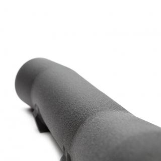 COBB Ford Intake System F-150 Ecoboost Raptor / Limited 3.5L