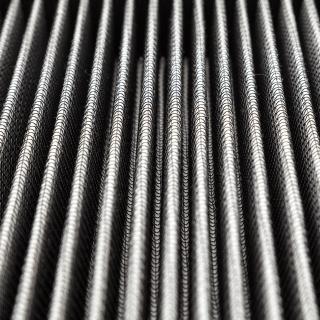 COBB Ford Drop-In Filter F-150 Ecoboost Raptor / Limited / 3.5L / 2.7L