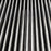 COBB Ford Drop-In Filter F-150 Ecoboost Raptor / Limited / 3.5L / 2.7L