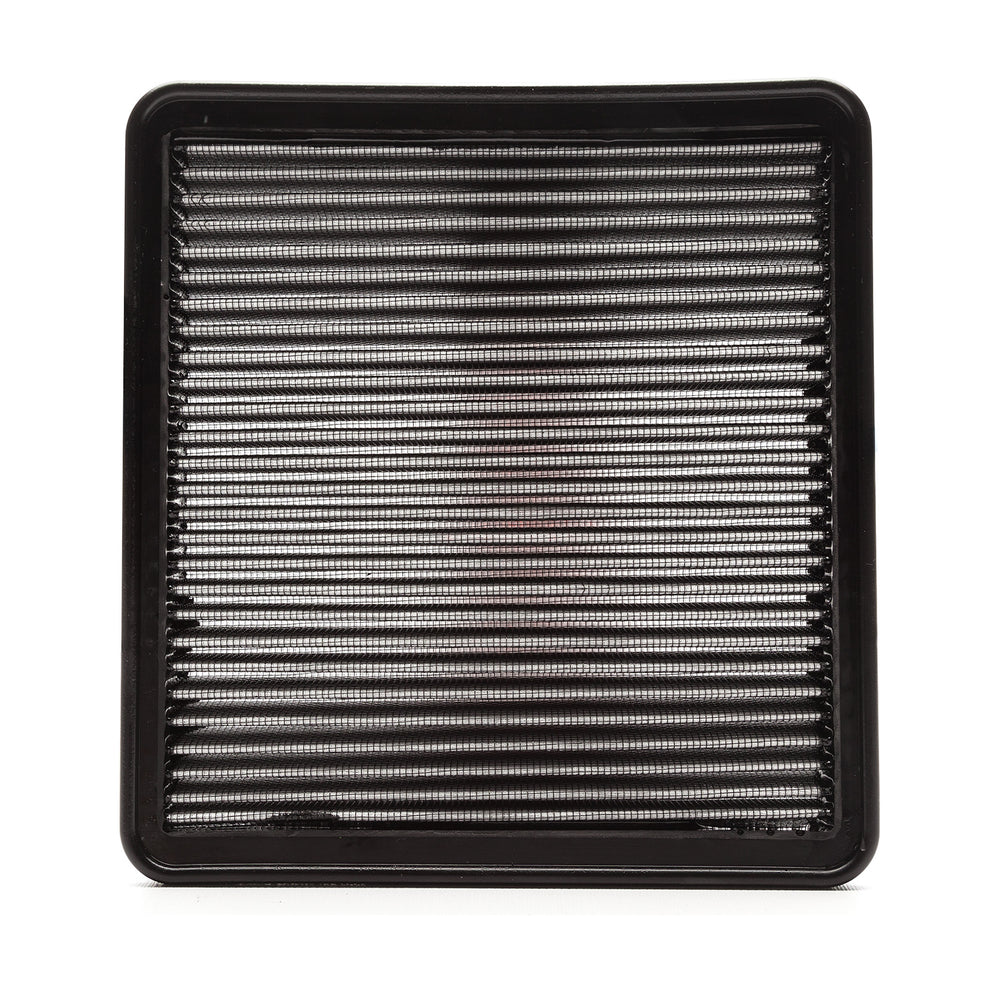 COBB Ford Drop-In Filter F-150 Ecoboost Raptor / Limited / 3.5L / 2.7L