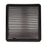 COBB Ford Drop-In Filter F-150 Ecoboost Raptor / Limited / 3.5L / 2.7L
