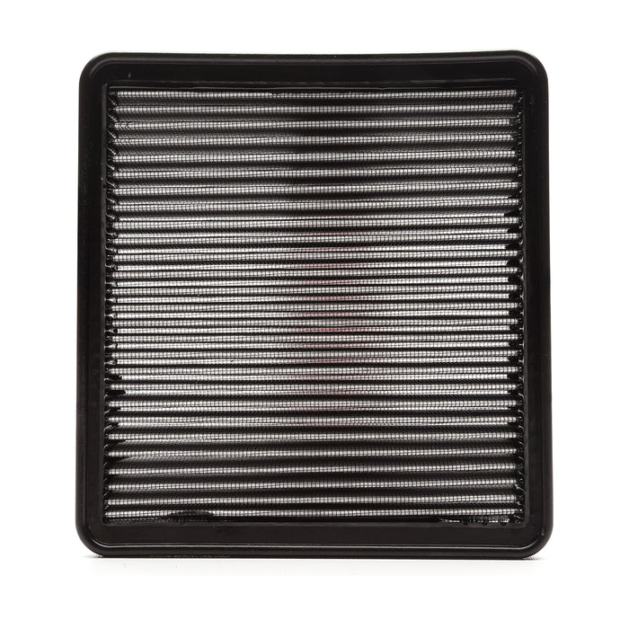 COBB Ford Drop-In Filter F-150 Ecoboost Raptor / Limited / 3.5L / 2.7L