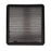 COBB Ford Drop-In Filter F-150 Ecoboost Raptor / Limited / 3.5L / 2.7L